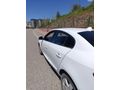 Sahibinden Renault Fluence 1.5 dCi Extreme Edition 2012 Model