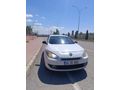 Sahibinden Renault Fluence 1.5 dCi Extreme Edition 2012 Model