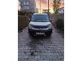 Sahibinden Peugeot Partner 2.0 HDI 2005 Model