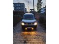 Sahibinden Peugeot Partner 2.0 HDI 2005 Model