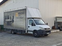 Sahibinden Iveco - Otoyol 70 15 4750