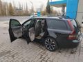 Acil Volvo V50