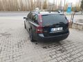 Acil Volvo V50