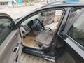 Acil Volvo V50