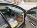 Acil Volvo V50