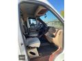 2011 PEGOUT BOXER KARAVAN 116.000 KM KURULU MASRAFSIZ