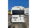 2011 PEGOUT BOXER KARAVAN 116.000 KM KURULU MASRAFSIZ