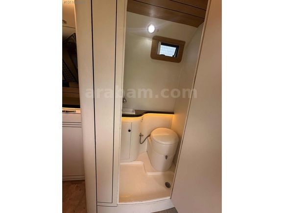 BOZDAĞ KARAVAN ÖZEL TASARIM MOTO KARAVAN