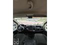 ONYX'TEN 2016 MODEL (17) METREKÜP FİAT DUCATO TAKASA AÇIK...!