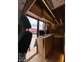 ONYX'TEN 2016 MODEL (17) METREKÜP FİAT DUCATO TAKASA AÇIK...!