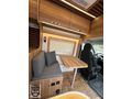 ONYX'TEN 2016 MODEL (17) METREKÜP FİAT DUCATO TAKASA AÇIK...!
