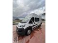 ONYX'TEN 2016 MODEL (17) METREKÜP FİAT DUCATO TAKASA AÇIK...!