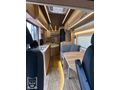 ONYX'TEN 2016 MODEL (17) METREKÜP FİAT DUCATO TAKASA AÇIK...!