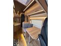ONYX'TEN 2016 MODEL (17) METREKÜP FİAT DUCATO TAKASA AÇIK...!