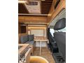 ONYX'TEN 2016 MODEL (17) METREKÜP FİAT DUCATO TAKASA AÇIK...!