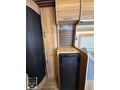 ONYX'TEN 2016 MODEL (17) METREKÜP FİAT DUCATO TAKASA AÇIK...!