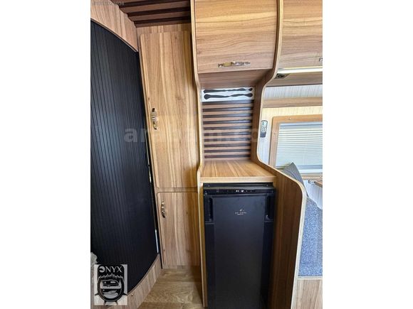 ONYX'TEN 2016 MODEL (17) METREKÜP FİAT DUCATO TAKASA AÇIK...!