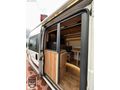 ONYX'TEN 2016 MODEL (17) METREKÜP FİAT DUCATO TAKASA AÇIK...!