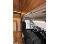 ONYX'TEN 2016 MODEL (17) METREKÜP FİAT DUCATO TAKASA AÇIK...!
