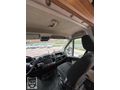 ONYX'TEN 2016 MODEL (17) METREKÜP FİAT DUCATO TAKASA AÇIK...!