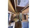 ONYX'TEN 2016 MODEL (17) METREKÜP FİAT DUCATO TAKASA AÇIK...!