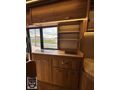 ONYX'TEN 2016 MODEL (17) METREKÜP FİAT DUCATO TAKASA AÇIK...!