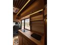 ONYX'TEN 2016 MODEL (17) METREKÜP FİAT DUCATO TAKASA AÇIK...!