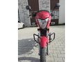 Sahibinden Honda CB 125E