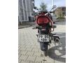 Sahibinden Honda CB 125E