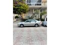 Sahibinden Volvo S40 1.6 2000 Model 