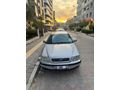 Sahibinden Volvo S40 1.6 2000 Model 