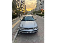 Sahibinden Volvo S40 1.6 2000 Model 