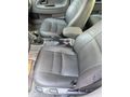 Sahibinden Volvo S40 1.6 2000 Model 