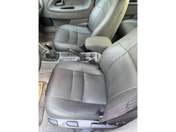 Sahibinden Volvo S40 1.6 2000 Model 