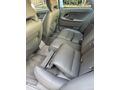 Sahibinden Volvo S40 1.6 2000 Model 