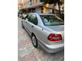 Sahibinden Volvo S40 1.6 2000 Model 