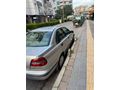 Sahibinden Volvo S40 1.6 2000 Model 