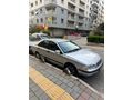 Sahibinden Volvo S40 1.6 2000 Model 