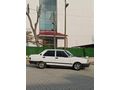 Alışılmışın Dışında Şahin S 1994 Model