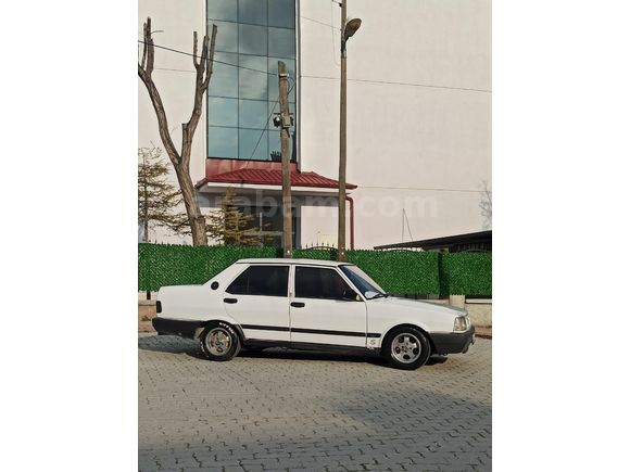 Alışılmışın Dışında Şahin S 1994 Model