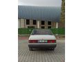Alışılmışın Dışında Şahin S 1994 Model