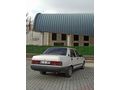 Alışılmışın Dışında Şahin S 1994 Model