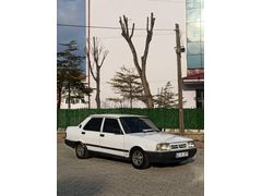 Alışılmışın Dışında Şahin S 1994 Model