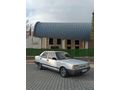 Alışılmışın Dışında Şahin S 1994 Model