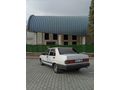 Alışılmışın Dışında Şahin S 1994 Model