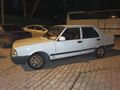 Alışılmışın Dışında Şahin S 1994 Model