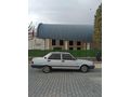 Alışılmışın Dışında Şahin S 1994 Model