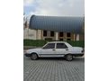 Alışılmışın Dışında Şahin S 1994 Model