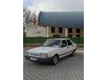 Alışılmışın Dışında Şahin S 1994 Model