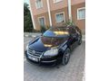Sahibinden Volkswagen Jetta 1.6 Primeline 2010 Model 